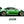 Forgeline Wheels Porsche 992 GT3 RS Track Package - Competition Motorsport