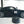 Forgeline Wheels Porsche 992 GT3 Track Package - Competition Motorsport