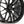 Forgeline ZH1 Wheels (5 Lug) - Competition Motorsport