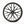 Forgeline ZH1 Wheels (5 Lug) - Competition Motorsport