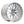 Forgeline ZH1 Wheels (5 Lug) - Competition Motorsport