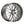 Forgeline ZH1 Wheels (5 Lug) - Competition Motorsport