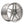 Forgeline ZO1R Wheels (5 Lug) - Competition Motorsport