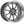 Forgeline ZX3 - Competition Motorsport