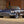 Forgeline ZX3 - Competition Motorsport