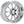 Forgeline ZX3 - Competition Motorsport