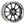 Forgeline ZX3 - Competition Motorsport
