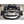 2019-2021 BMW 3 Series G20 M3 Style Front Bumper Cover Conversion Set - ModMyEuro