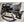 2019-2021 BMW 3 Series G20 M3 Style Front Bumper Cover Conversion Set - ModMyEuro