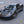 Lotus Evora inc. Evora S Sport Exhaust (2009-14)
