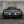Lotus Evora inc. Evora S Sport Exhaust (2009-14)