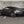 Lotus Evora inc. Evora S Sport Exhaust (2009-14)