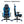 Footrest Series GT002F