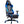 Footrest Series GT002F