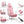 Footrest Series GT002F