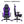 Footrest Series GT002F