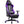 Footrest Series GT002F