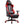 Footrest Series GT002F