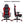 Footrest Series GT002F