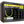 Garmin Catalyst Driving Performance Optimizer – angled shot (Image 1)