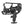 Garmin Catalyst Cage Mount w/ Magnetic Mount – feature focus (Image 3)