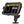 Garmin Catalyst Cage Mount w/ Magnetic Mount – hero shot (Image 2)