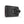 Garmin Catalyst Driving Performance Optimizer – track-ready setup (Image 7)