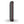 Garmin Catalyst Driving Performance Optimizer – track-ready setup (Image 9)
