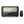 Garmin Catalyst Driving Performance Optimizer – track-ready setup (Image 3)