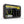 Garmin Catalyst Driving Performance Optimizer – in-use setup (Image 2)