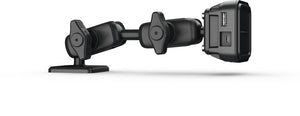 Garmin Catalyst Screw Down Mounting Kit – feature focus (Image 1)