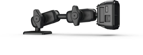 Garmin Catalyst Screw Down Mounting Kit – feature focus (Image 1)