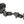 Garmin Catalyst Suction Mount – detail view (Image 1)