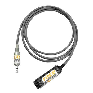 RaceCom Garmin Catalyst (Male) to IMSA (Female) Adapter Cable - ModMyEuro