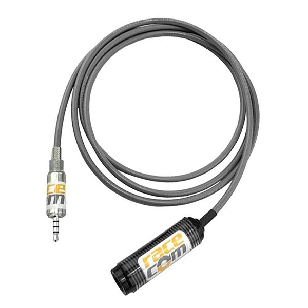 RaceCom Garmin Catalyst (Male) to IMSA (Female) Adapter Cable - ModMyEuro