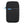Garmin Catalyst Universal Carrying Case - ModMyEuro