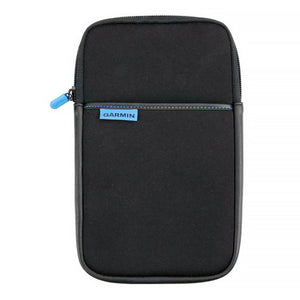 Garmin Catalyst Universal Carrying Case - ModMyEuro