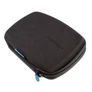 Garmin Catalyst Universal Carrying Case - ModMyEuro