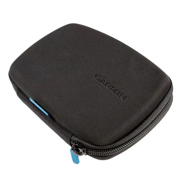 Garmin Catalyst Universal Carrying Case - ModMyEuro