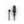 Garmin Catalyst Vehicle Power Adapter – feature focus (Image 2)
