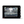 Garmin Dash Cam 57 – front profile (Image 2)
