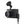 Garmin Dash Cam 57 – driver’s cockpit (Image 3)