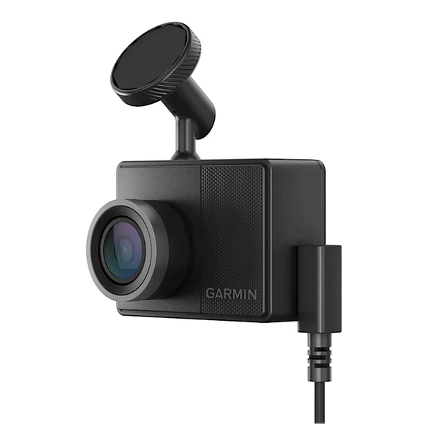 Garmin Dash Cam 57 – driver’s cockpit (Image 3)