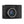 Garmin Dash Cam 57 – in-use setup (Image 7)