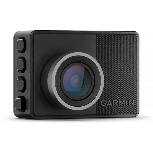 Garmin Dash Cam 57 – in-use setup (Image 7)