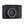 Garmin Dash Cam 57 – angled shot (Image 1)