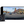Garmin Dash Cam 57 – feature focus (Image 4)
