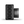 Garmin Dash Cam 57 – hands-on display (Image 5)