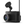 Garmin Dash Cam 57 – hero shot (Image 6)