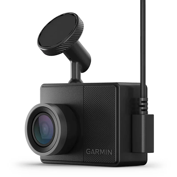 Garmin Dash Cam 57 – hero shot (Image 6)